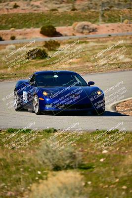 media/Feb-10-2024-Speed Ventures (Sat) [[60d640a62a]]/Black Group/Session 2 (Turn 3)/